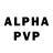 Alpha-PVP VHQ Amann_TY