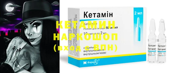 крисы Богородицк