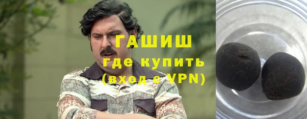 крисы Богородицк
