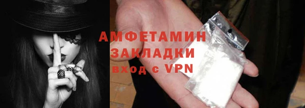 крисы Богородицк