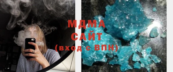 крисы Богородицк
