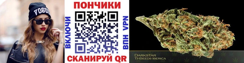 Купить где  Калтан  МАРИХУАНА сатива 